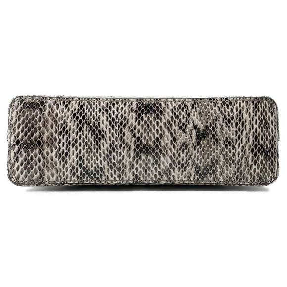 Gucci Bag Python Ophidia Shoulder - Picture 3 of 13